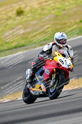 media/Apr-13-2024-Classic Track Day (Sat) [[9dd147332a]]/Group 3/Session 3 (Turn 3)/